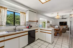 30255 Arbol Real Ave, Thousand Palms, CA 92276 - Photo 15