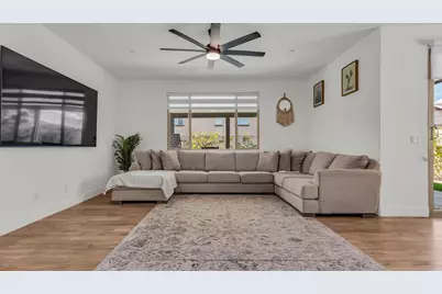 84465 Calle Chavez, Coachella, CA 92236 - Photo 7