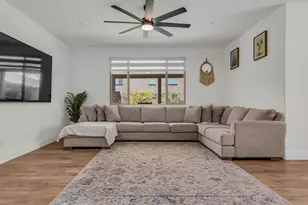 84465 Calle Chavez, Coachella, CA 92236 - Photo 7