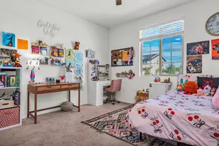 84465 Calle Chavez, Coachella, CA 92236 - Photo 23