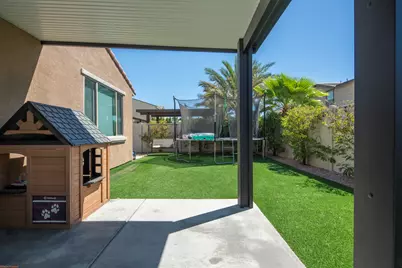 84465 Calle Chavez, Coachella, CA 92236 - Photo 37