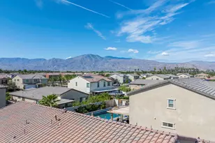 84465 Calle Chavez, Coachella, CA 92236 - Photo 43
