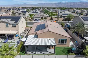 84465 Calle Chavez, Coachella, CA 92236 - Photo 3