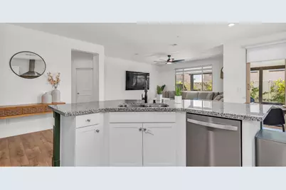 84465 Calle Chavez, Coachella, CA 92236 - Photo 13