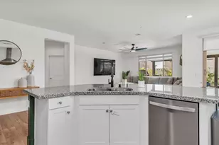 84465 Calle Chavez, Coachella, CA 92236 - Photo 13