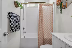 84465 Calle Chavez, Coachella, CA 92236 - Photo 25