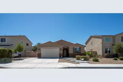 84465 Calle Chavez, Coachella, CA 92236 - Photo 41