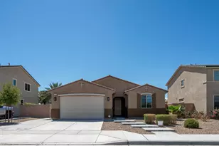 84465 Calle Chavez, Coachella, CA 92236 - Photo 41