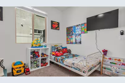 84465 Calle Chavez, Coachella, CA 92236 - Photo 29