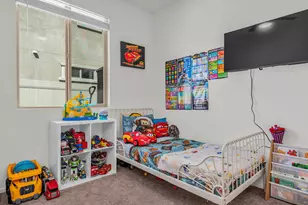 84465 Calle Chavez, Coachella, CA 92236 - Photo 29
