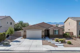 84465 Calle Chavez, Coachella, CA 92236 - Photo 1