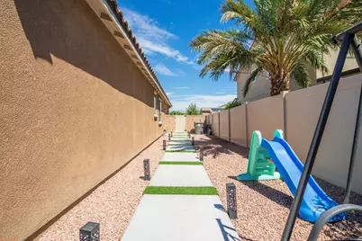 84465 Calle Chavez, Coachella, CA 92236 - Photo 39