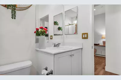 84465 Calle Chavez, Coachella, CA 92236 - Photo 27