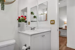 84465 Calle Chavez, Coachella, CA 92236 - Photo 27