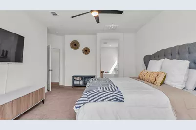 84465 Calle Chavez, Coachella, CA 92236 - Photo 17