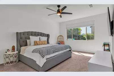 84465 Calle Chavez, Coachella, CA 92236 - Photo 15