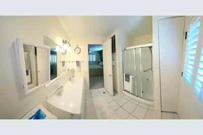 73861 Desert Greens Drive S, Palm Desert, CA 92260 - Photo 11