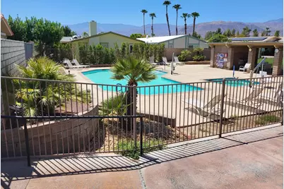 73861 Desert Greens Drive S, Palm Desert, CA 92260 - Photo 31