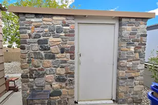73861 Desert Greens Dr S, Palm Desert, CA 92260 - Photo 19