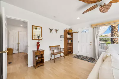74711 Dillon Road ##6, Desert Hot Springs, CA 92241 - Photo 21