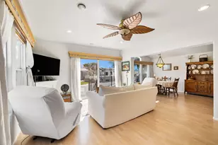 74711 Dillon Road #, Desert Hot Springs, CA 92241 - Photo 1