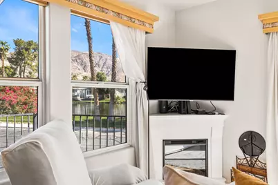 74711 Dillon Road ##6, Desert Hot Springs, CA 92241 - Photo 19