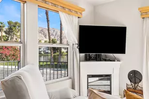 74711 Dillon Road #, Desert Hot Springs, CA 92241 - Photo 19