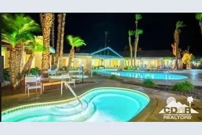 74711 Dillon Road ##6, Desert Hot Springs, CA 92241 - Photo 39