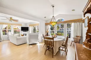 74711 Dillon Road #, Desert Hot Springs, CA 92241 - Photo 23