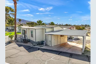 74711 Dillon Road ##6, Desert Hot Springs, CA 92241 - Photo 9