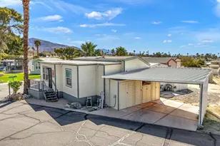 74711 Dillon Road #, Desert Hot Springs, CA 92241 - Photo 9