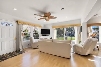 74711 Dillon Road ##6, Desert Hot Springs, CA 92241 - Photo 17