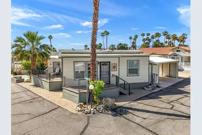 74711 Dillon Road ##6, Desert Hot Springs, CA 92241 - Photo 11