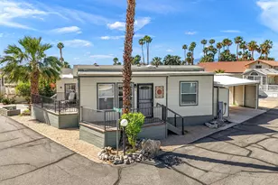 74711 Dillon Road #, Desert Hot Springs, CA 92241 - Photo 11