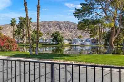 74711 Dillon Road ##6, Desert Hot Springs, CA 92241 - Photo 5
