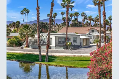 74711 Dillon Road ##6, Desert Hot Springs, CA 92241 - Photo 15