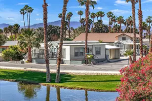 74711 Dillon Road #, Desert Hot Springs, CA 92241 - Photo 15