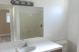 68093 Calle Las Tiendas, Desert Hot Springs, CA 92240 - Photo 9