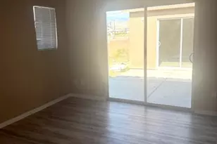 68093 Calle Las Tiendas, Desert Hot Springs, CA 92240 - Photo 11