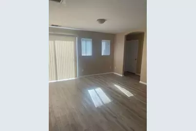 68093 Calle Las Tiendas, Desert Hot Springs, CA 92240 - Photo 5