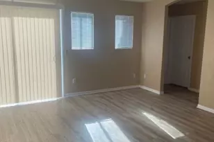 68093 Calle Las Tiendas, Desert Hot Springs, CA 92240 - Photo 5