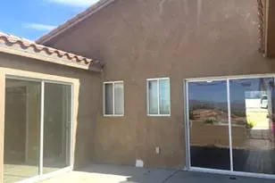 68093 Calle Las Tiendas, Desert Hot Springs, CA 92240 - Photo 13
