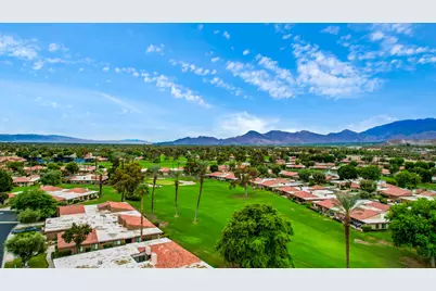 60 La Cerra Drive, Rancho Mirage, CA 92270 - Photo 27