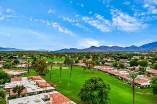 60 La Cerra Dr, Rancho Mirage, CA 92270 - Photo 27