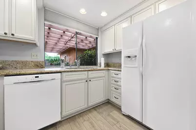 60 La Cerra Drive, Rancho Mirage, CA 92270 - Photo 13