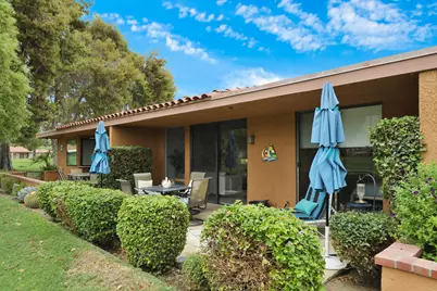 60 La Cerra Drive, Rancho Mirage, CA 92270 - Photo 23