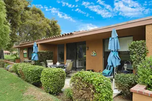 60 La Cerra Dr, Rancho Mirage, CA 92270 - Photo 23