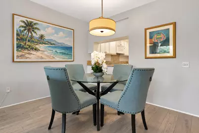 60 La Cerra Drive, Rancho Mirage, CA 92270 - Photo 11