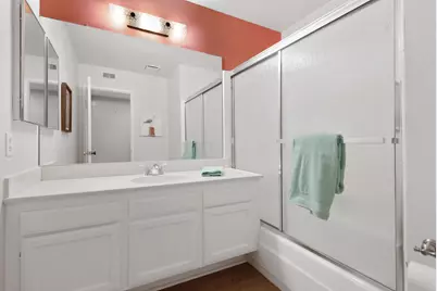 60 La Cerra Drive, Rancho Mirage, CA 92270 - Photo 21