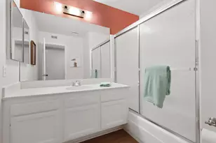 60 La Cerra Dr, Rancho Mirage, CA 92270 - Photo 21